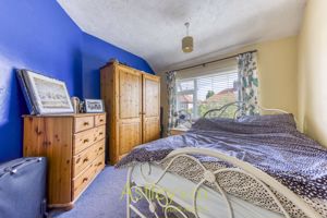 bed- click for photo gallery